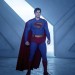 'Superman' se estrena con 122 millones de dólares