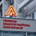 Postřehy z bezpečnosti: phishing s VZP a útok na Ministerstvo vnitra