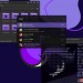 Rhino Linux spolupracuje s UBports, Alpine se snaží zlepšit údržbu X11