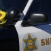 Public asked to help after deputies lose assault rifle. It may have fallen out of squad car