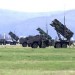 MIMORIADNY ONLINE USA pošlú Ukrajine systémy Patriot, no zaplatí ich Európska únia! Črtajú sa nové sankcie voči Rusku