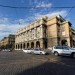 Streľba na fakulte v Prahe nebola teroristickým útokom: Potvrdil to Ústavný súd