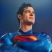 10-ročný DC Universe plán začal s úspechom Superman filmu