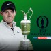 Beginner's guide to The Open: All you need to know
