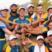 2025 Ryder Cup: All you need to know with two months to go