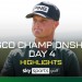 Highlights: Mouw ties course record and seals first PGA tour title