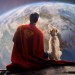 Filmová recenzia: Superman