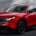 Mazda CX-5: Nová generácia prichádza po deviatich rokoch. Poznáme aj cenu