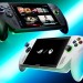 ASUS ROG Xbox Ally handheldy majú naznačené európske ceny