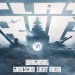 Wargaming chystá veľký deň na Gamescome 2025 - s koncertom Sabatonu a oslavou World of Tanks
