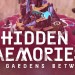 Video : Hidden Memories bude odhaľovať minulosť v zmiešanej realite