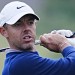 The Open: McIlroy speaks to the media ahead of major bid LIVE!