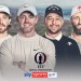 Storylines to follow at The Open: McIlroy, Scheffler, English hopes and more