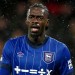 Tuanzebe sues Man Utd for 'clinical negligence'