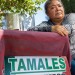 The messy aftermath of an immigration sweep in Pacoima