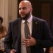 Reparations bill, amid headwinds, could skirt California's affirmative action ban