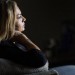 Deputies beat her son bloody. Why is L.A. County keeping parts of the case secret?