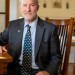 UC Berkeley chancellor heads to D.C. for congressional grilling on campus antisemitism