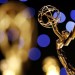 How to watch the 2025 Emmy nominations and everything else you need to know