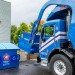 Southern California trash pileup spreads as workers stand with East Coast strikers