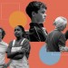 2025 Emmy nominations predictions: Our expert's picks in 15 major categories