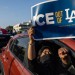 Contributor: ICE raids are cruel, but so is an economy built on undocumented labor