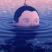 How to make a huge life change when it feels too daunting to make the first move