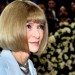 Will there ever be another editor as powerful as Anna Wintour? 'Elite' chronicles a fading empire