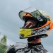 Závody Velké ceny poprvé i na náměstí Svobody. Hvězdy přijedou do centra Brna