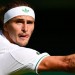 Po Wimbledone priznal psychické problémy. Teraz chce Zverev za trénera Nadala