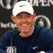 McIlroy dreams of home major glory | 'This was circled more than The Masters!'