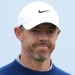 Faldo: How golfing world has been 'unfair' on McIlroy since Grand Slam win