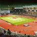 2028 L.A. Olympics schedule: Organizers set dates for several competitions