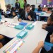 California, other states sue Trump for withholding $6.8 billion in critical education funds