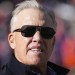 John Elway won't be charged in golf cart incident that killed close friend Jeff Sperbeck