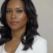 Rachel Scott and James Longman will co-anchor a  daily ABC News streaming program for Disney +