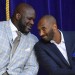 Kobe Bryant not in NBA's all-time top 10? Shaq thinks that ranking is 'criminal'