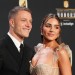 Olivia Culpo and husband Christian McCaffrey's baby has arrived: 'Love like no other'