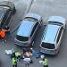 DOHRA po atentáte na plukovníka ukrajinskej tajnej služby: SBU vypátrala a ODSTRÁNILA dvoch ruských agentov!