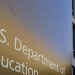 Supreme Court OKs Trump's plan to dismantle the Education Department