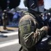Trump administration asks appeals court to lift restrictions on SoCal immigration raids