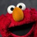 Elmo said what? Sesame Workshop pins 'disgusting' racist, obscene tweets on hacker
