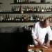 After almost a decade, a Michelin-starred izakaya closes in downtown L.A.