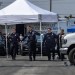 Police fatally shoot man allegedly armed with a rifle in Boyle Heights