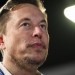 Musk says he will seek shareholder approval for Tesla investment in xAI