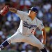 Agent: Julio Urías has 'every intention to continue his career'