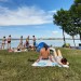 Kvalita vody na přírodních koupalištích v ČR: Kde je koupání bezpečné, kde ne