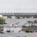 Pot farm raided by immigration agents has open child labor complaint, state says