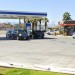 'Human skin' teddy bear was left at a SoCal gas station. Suspected prankster arrested