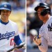 Hernández: MLB can't afford to miss out on Shohei Ohtani vs. Aaron Judge in Home Run Derby